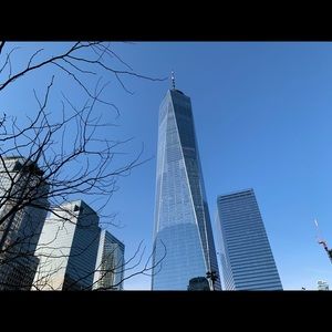 Meet your Posher, Deanna